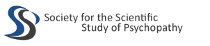 SSSP-Logo